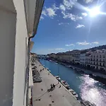 Royal View