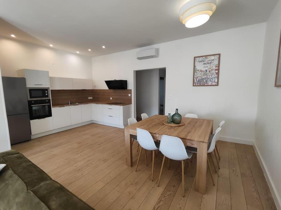 Royal View Appartement *